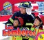 Go to record Los bomberos