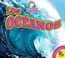 Go to record Los océanos