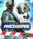 Go to record Peacekeeping