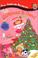 Go to record Christmas is here!